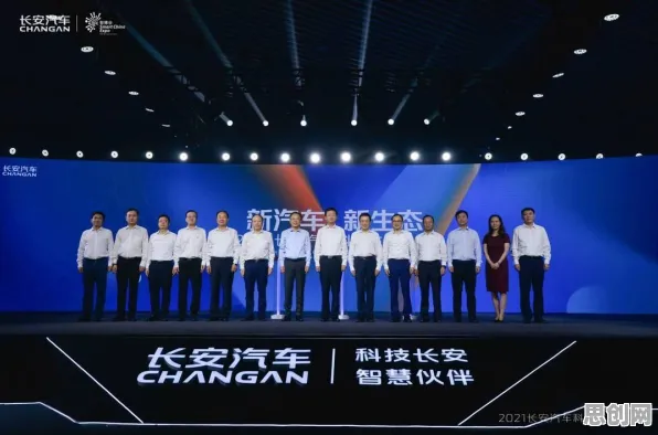 越来越多远程工作者出现工业数字孪生平台建设，可持续AI解释了原因