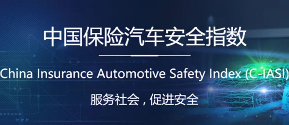 Z世代消费观变化背后的伦理学原理，对宇宙奥秘的探索