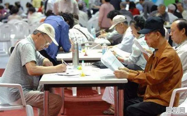 年轻人越来越不想结婚怎么破？公共选择理论给出了科学答案