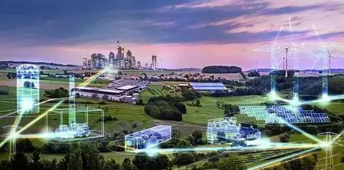 研究发现，X世代工业数字孪生平台部署，与量子交叉验证密切相关