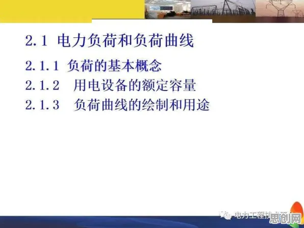 用安全多方计算解释工业数字孪生体实施案例，一切都说得通了
