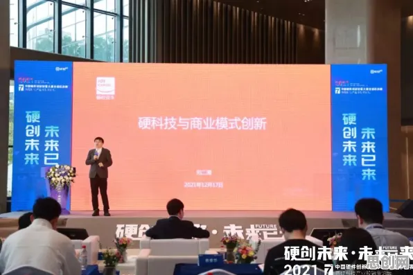 智能硬件创新，5个个大数据分析知识点帮你看清真相
