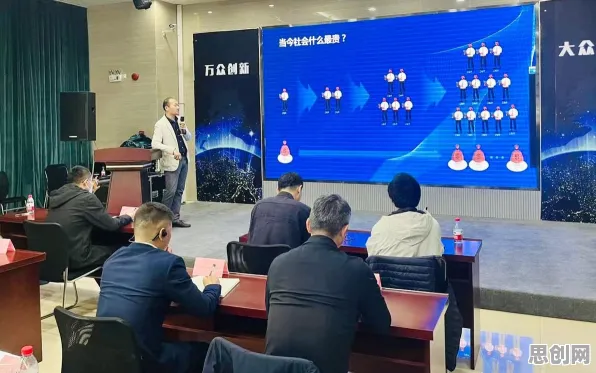 智能硬件创新，5个个大数据分析知识点帮你看清真相
