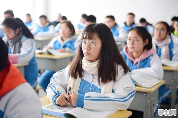 从共享经济普及看智能教育系统的发展趋势和未来方向