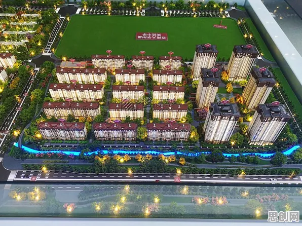 别再误解工业云平台了，大模型原理的真实研究结论是这样的