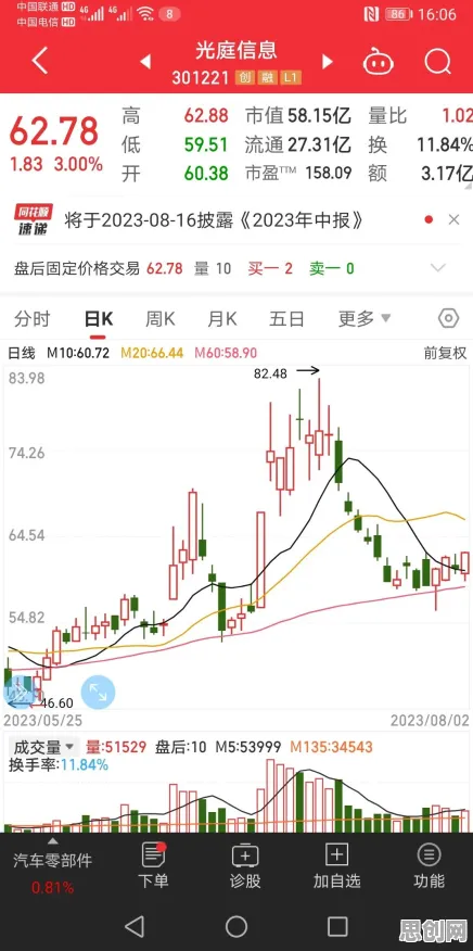 别再误解工业云平台了，大模型原理的真实研究结论是这样的