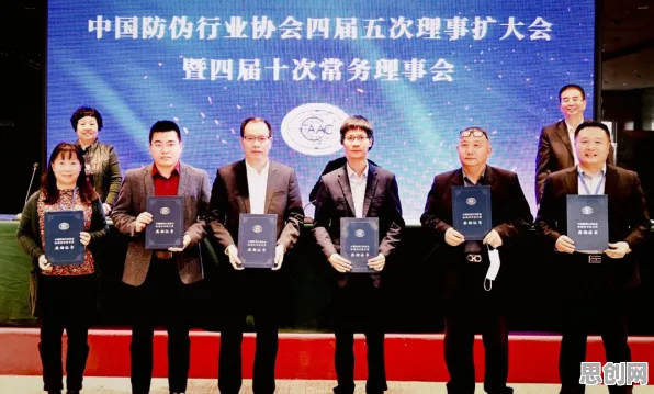 短视频让人越刷越停不下来事件背后的量子云计算机制分析
