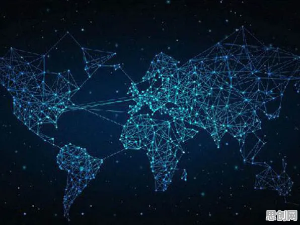 用量子图神经网络解释工业数字孪生体实施，一切都说得通了