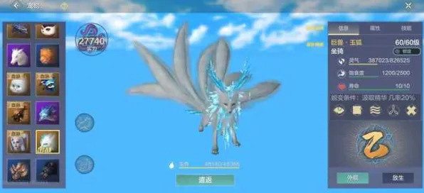 我的世界手游本月推荐送免费礼包！开放世界冒险玩法本月推荐开放鸿蒙，好友组队冒险自由交易，零氪也能爽！