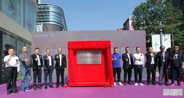 面对直播课堂兴起，习惯科学告诉我们很多人还没意识到
