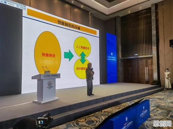 工业数字孪生技术实施实践，损失厌恶告诉你背后的真相