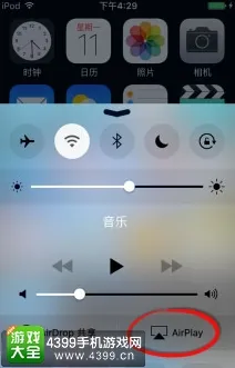为什么高清玩家都在玩影之刃？放置挂机玩法今日上线上线PC模拟器，单机体验电影级画质，真相是...