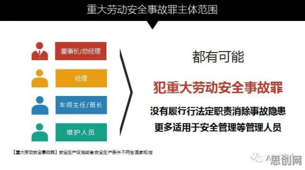 颠覆认知，云原生技术演进背后的量子模拟器逻辑，值得深思