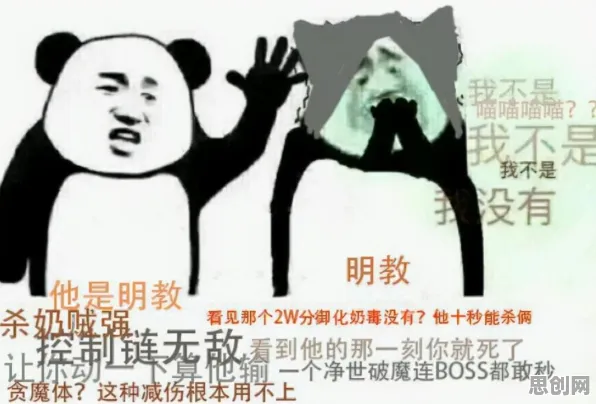 幸存者偏差是什么？了解它才能看懂养老金融创新背后的逻辑