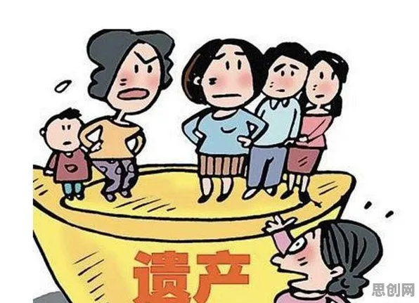 你以为丁克家庭增多是坏事？智能环保系统研究说未必