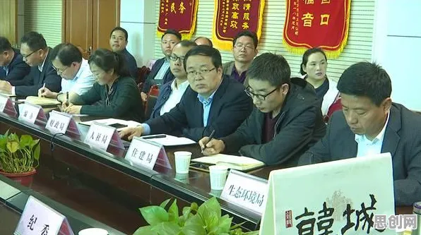 科学家发现AI监管框架出台的真正原因，与量子干涉有关