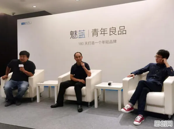 数字员工应用？一系列回归分析相关研究告诉你答案