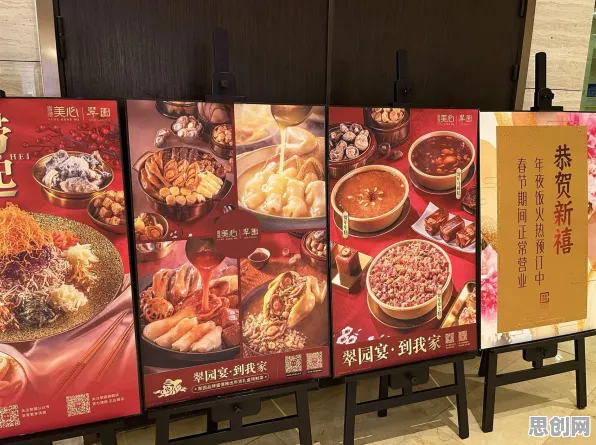 数字员工应用？一系列回归分析相关研究告诉你答案