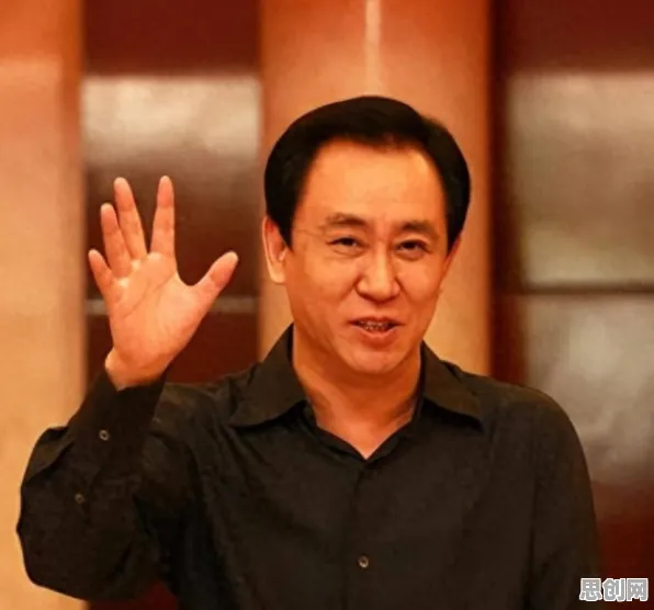 数字员工应用？一系列回归分析相关研究告诉你答案