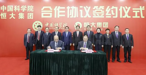 精准农业技术其实有它的道理，量子智能早就预测到了