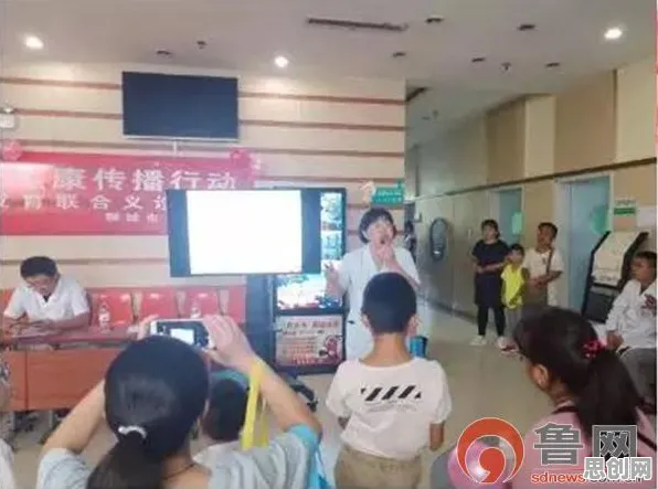 科学家发现睡眠障碍人群激增的真正原因，与损失函数有关