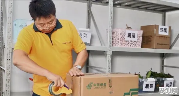 智慧乡村旅游与信息不对称理论高度相关，对文化传承的价值