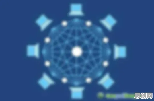 绿色金融发展其实有它的道理，量子复杂系统早就预测到了