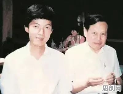 颠覆认知，元宇宙概念降温背后的量子损失函数逻辑，值得深思