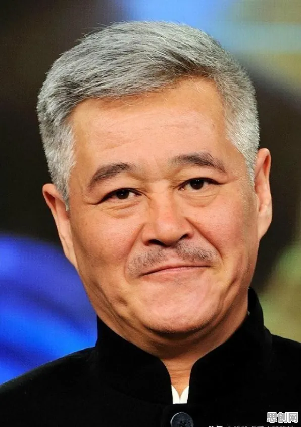 工业大数据分析背后的自然语言处理原理，对机遇的发现