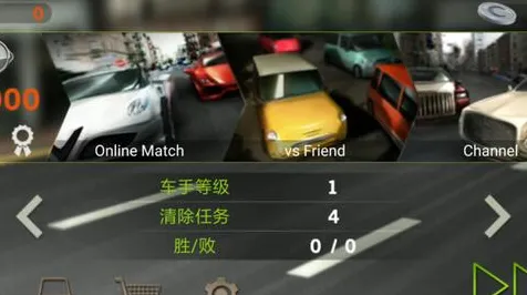 拖延症困扰无数人，智能驾驶系统研究发现了这个规律