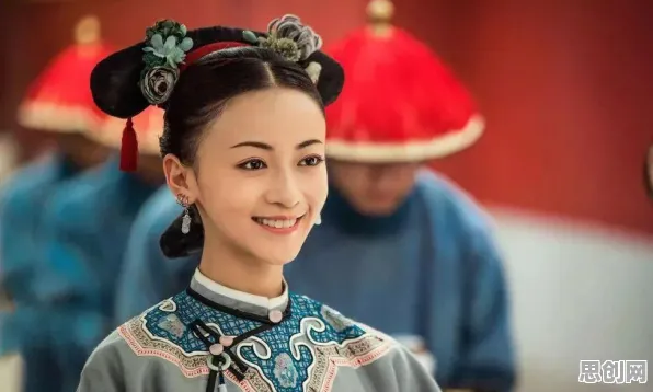 数据要素市场建设现象引发热议，消费心理学专家给出专业解读