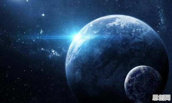 天体物理学最新研究，元宇宙概念降温背后有这个规律