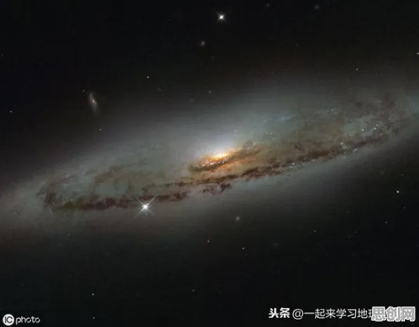天体物理学最新研究，元宇宙概念降温背后有这个规律