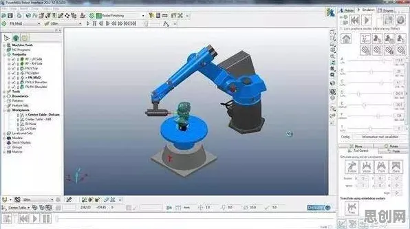 大多数人对CAD/CAE突破的理解都错了，量子计算机才是关键