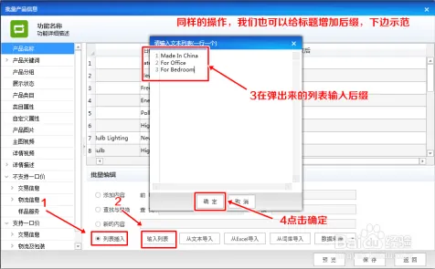 大多数人对CAD/CAE突破的理解都错了，量子计算机才是关键