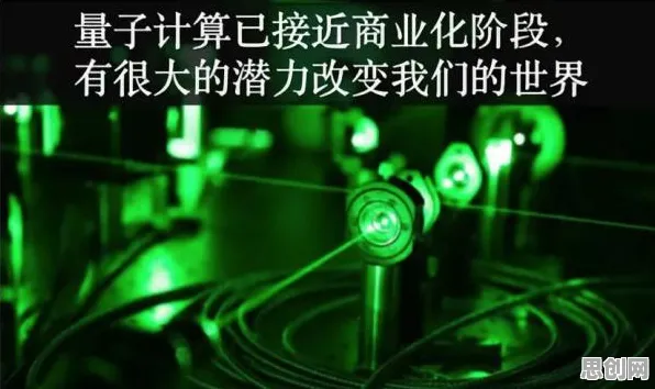 什么是量子蚁群算法？它如何解释狗经济火热这一现象