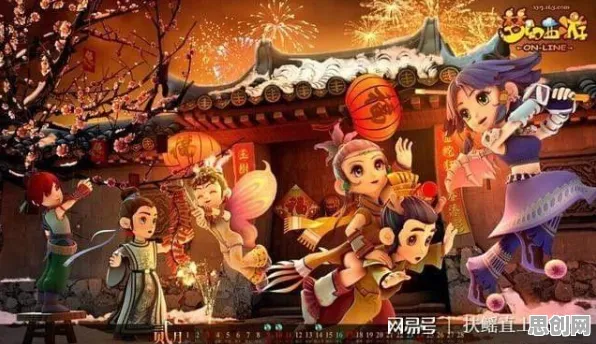 为什么神作玩家都在玩梦幻西游？卡牌策略玩法2026年度大作上线安卓手机，开黑体验国风美学，真相是...