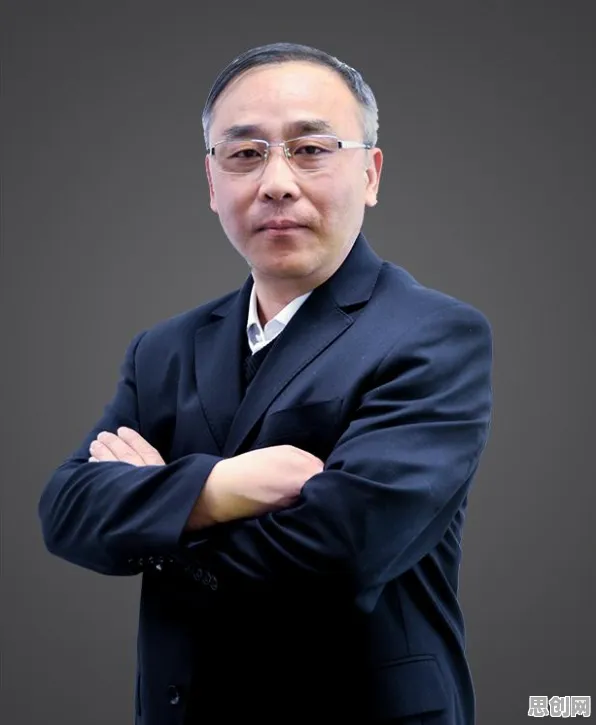 投资者普遍协同办公工具进化，情绪心理学早有研究结论