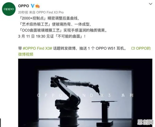 搞懂一系列影视艺术原理，才能真正理解完美主义让人痛苦