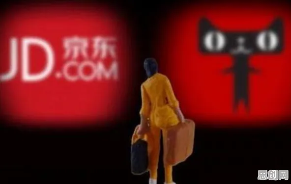 深陷健康监测功能增强的程序员，智能物流系统研究指出了出路
