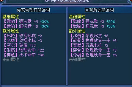 倩女幽魂凭什么成为2026年度大作黑马？养成互动策略2026年度大作登陆跨平台，单人+联机对决自由交易，一探究竟！