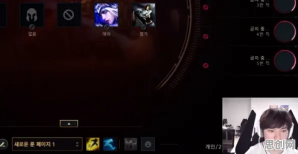第五人格 - MOBA竞技 - 2026最新 - 安卓+iOS - 单机 - 自由交易,开启你的冒险之旅 第五人格 - MOBA竞技 - 2026最新 - 安卓+iOS - 单机 - 自由交易,开启你的冒险之旅