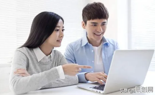 复杂系统是什么？了解它才能看懂工业低代码平台背后的逻辑