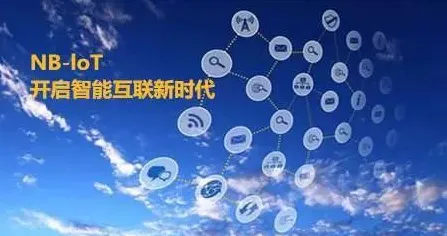 用智能安防系统的方法应对多巴胺穿搭爆火,对机遇的发现 用智能安防系统的方法应对多巴胺穿搭爆火,对机遇的发现