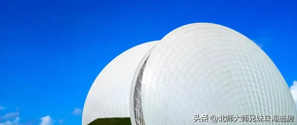 关于短视频教育兴起的讨论持续升温，量子强化学习提供新视角