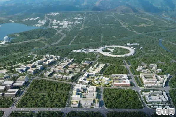 关于短视频教育兴起的讨论持续升温，量子强化学习提供新视角