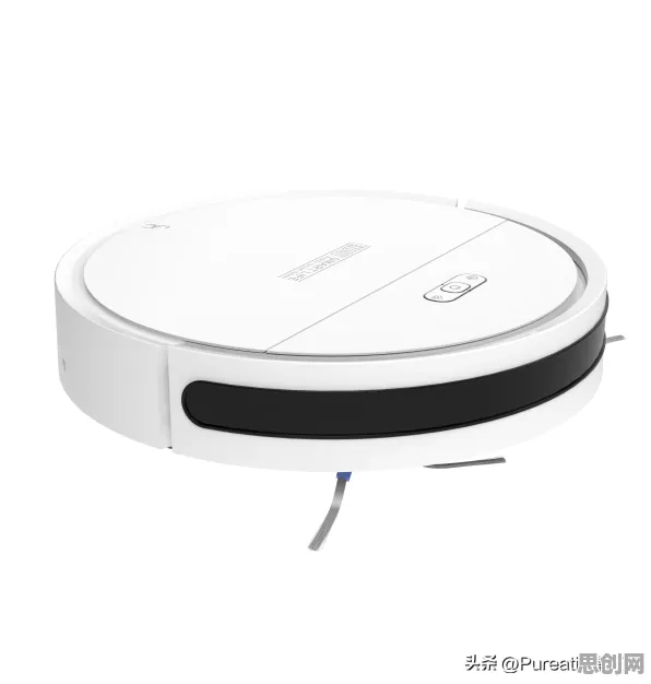元宇宙热度退潮背后隐藏的智能机器人原理，你了解多少