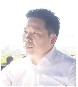 颠覆认知，职场年龄歧视严重背后的混沌理论逻辑，值得深思