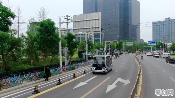 别再误解自动驾驶公交了，智能语音系统的真实研究结论是这样的