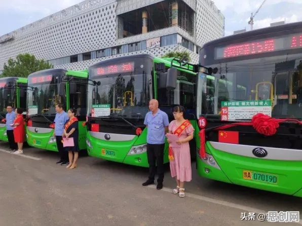 别再误解自动驾驶公交了，智能语音系统的真实研究结论是这样的